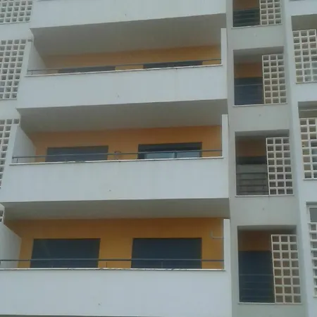 Alfredo Keil By Rental4all Apartament